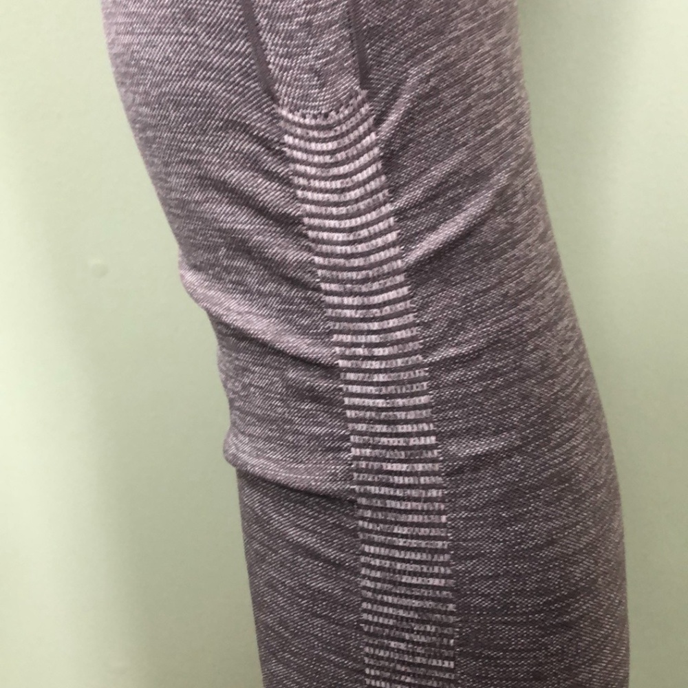 Fabletics Full Length Leggings - image 5